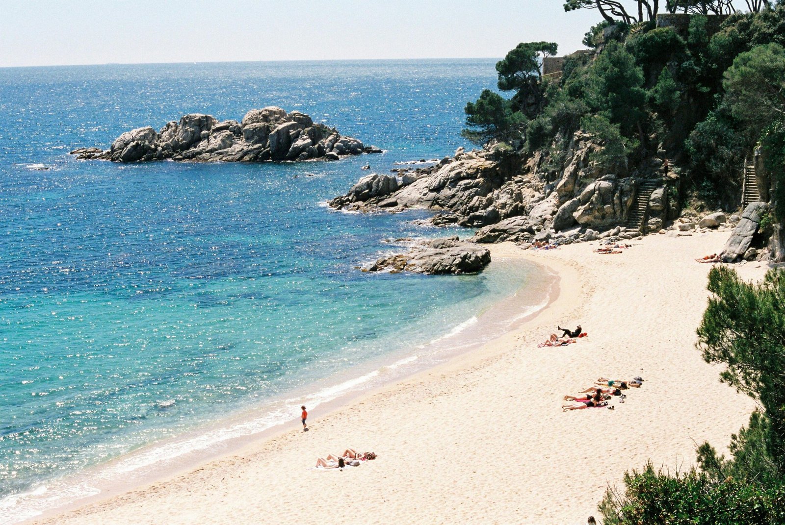 pexels-alinaskazka-32106338