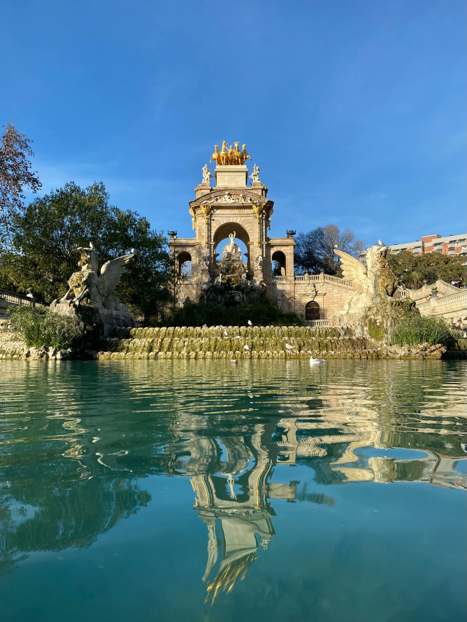 pexels-jordi-young-2152191988-32142324